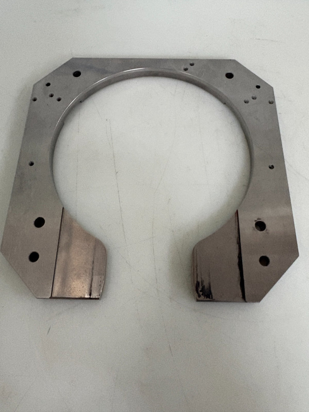 COMBI TOOL SEPARATING PLATE CT-10450-E 48.03