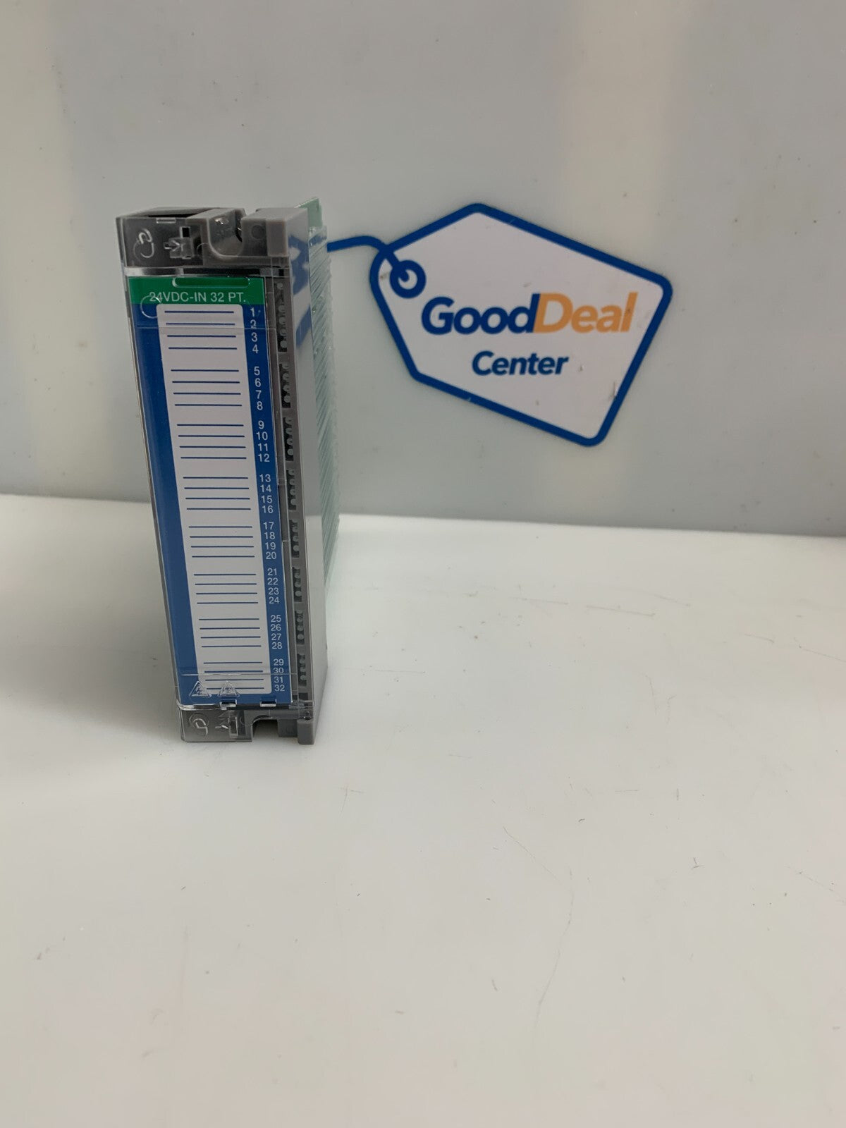 HONEYWELL  HC900 Controller Module   900G32-0101