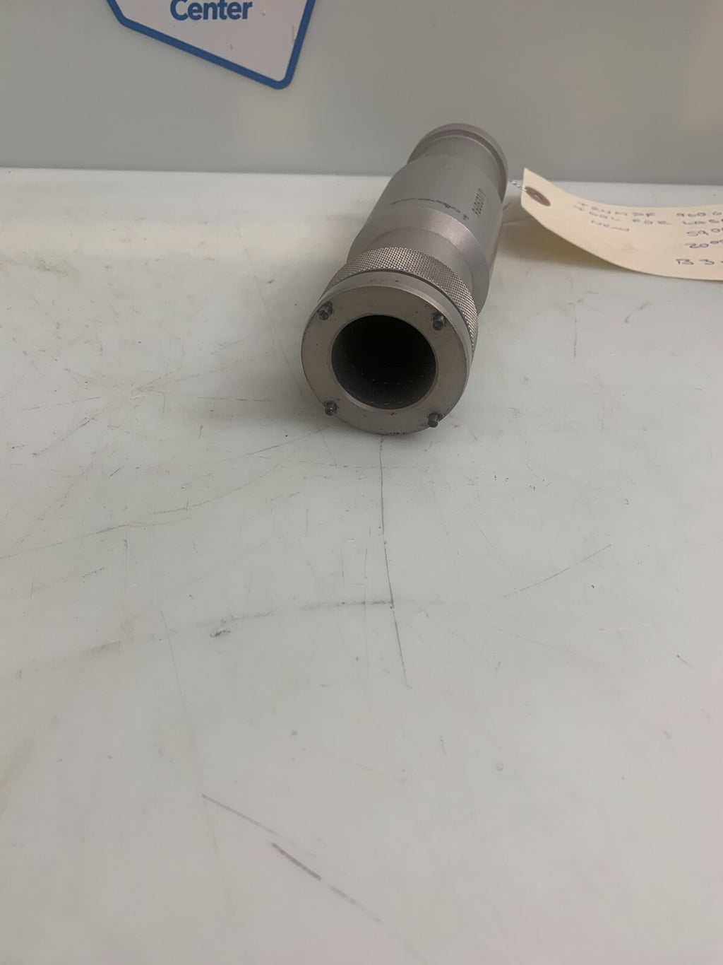 TRUMPF  960631/1  Tool for Laser