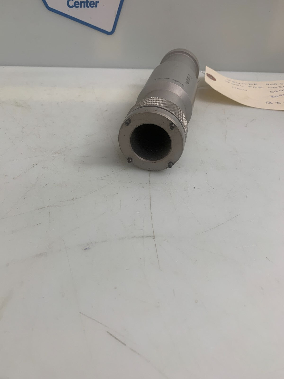TRUMPF  960631/1  Tool for Laser