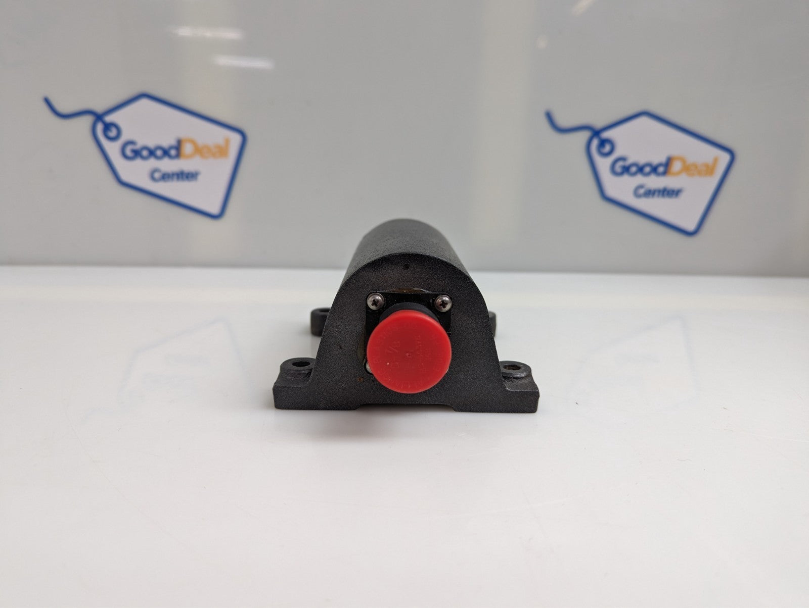 Astrosystems HST-21U Encoder Transducer Module3