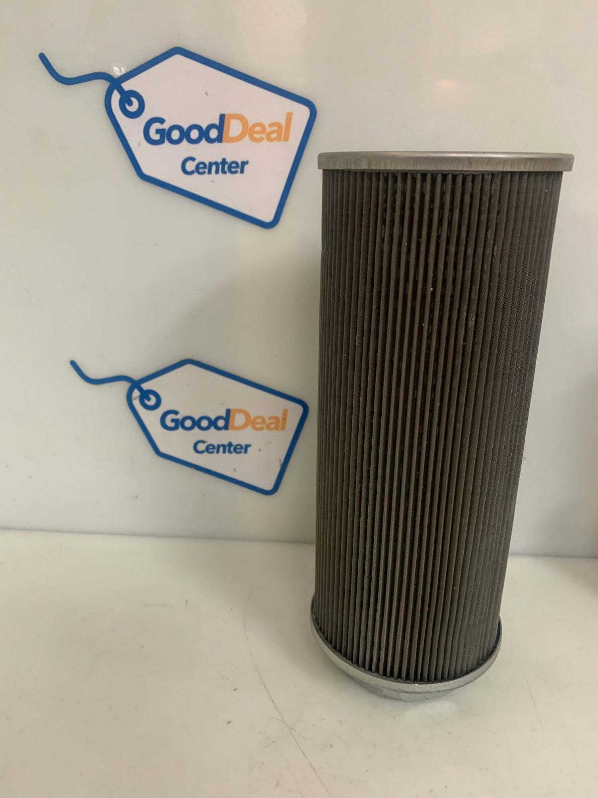 DONALDSON HYDRAULIC FILTER STRAINER P169018