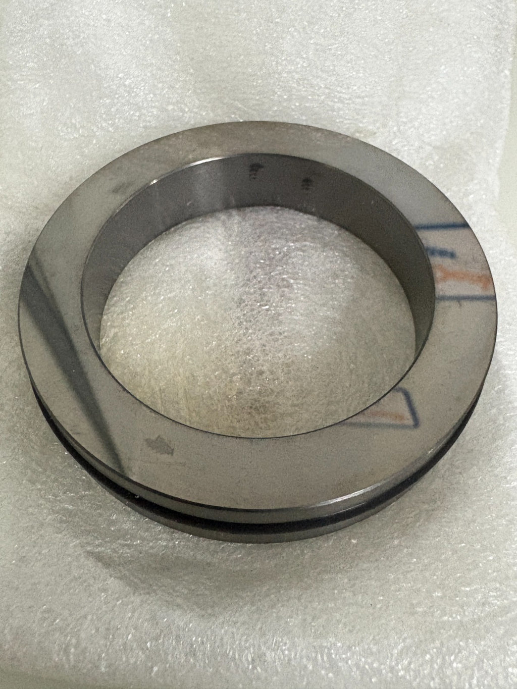 CHESTERTON SEAL STATIONARY UNIT #046813 7321
