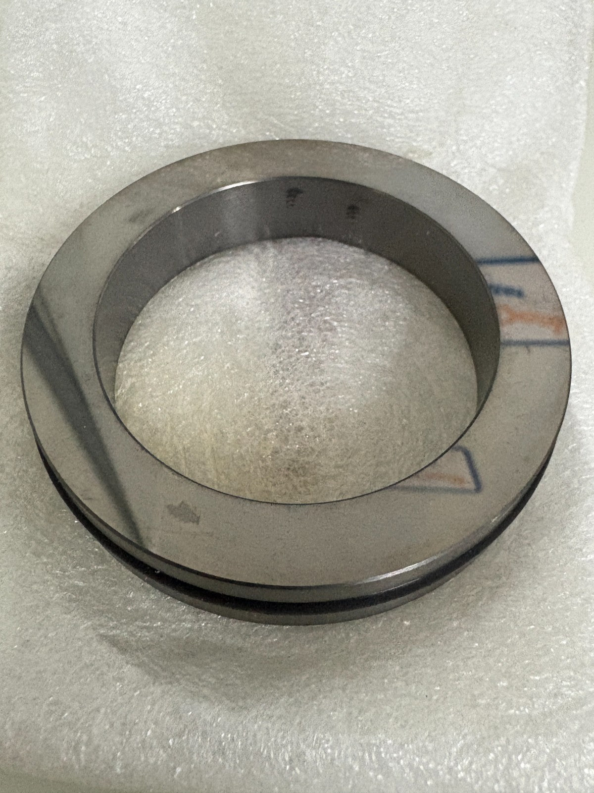 CHESTERTON SEAL STATIONARY UNIT #046813 7321