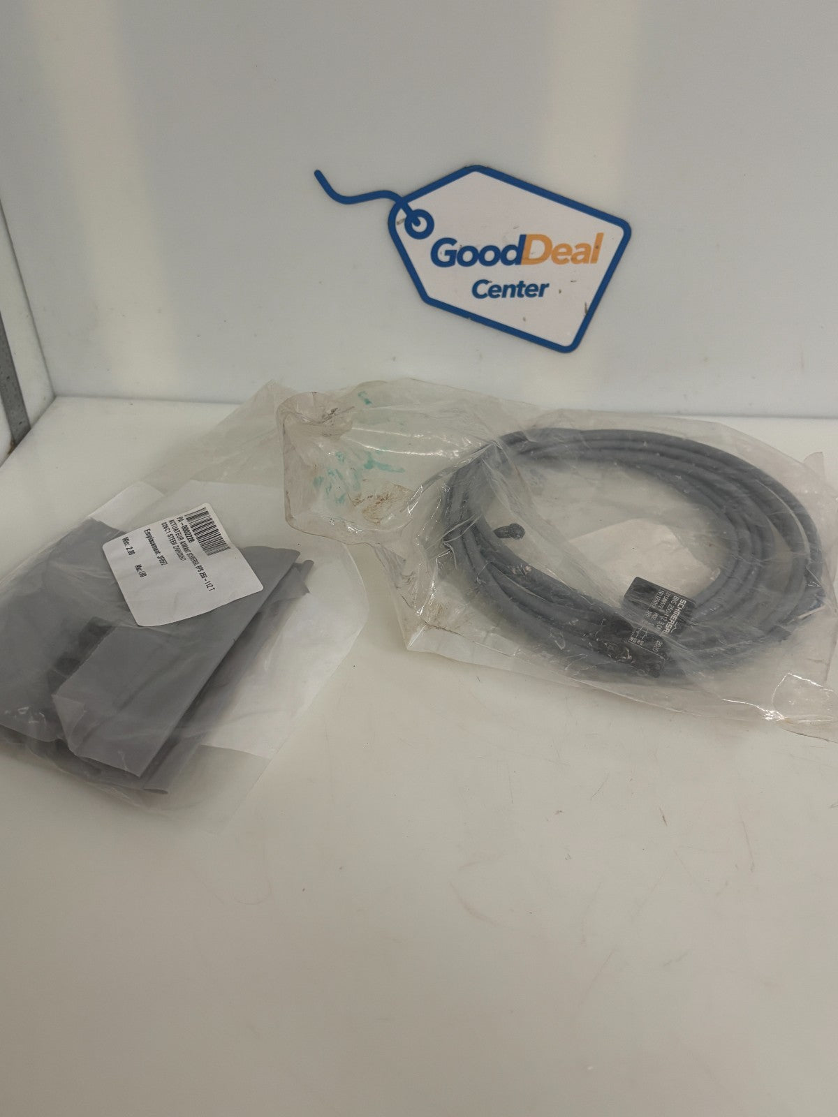 SCHMERSAL  MAGNETIC SWITCH BNS250-11Z0