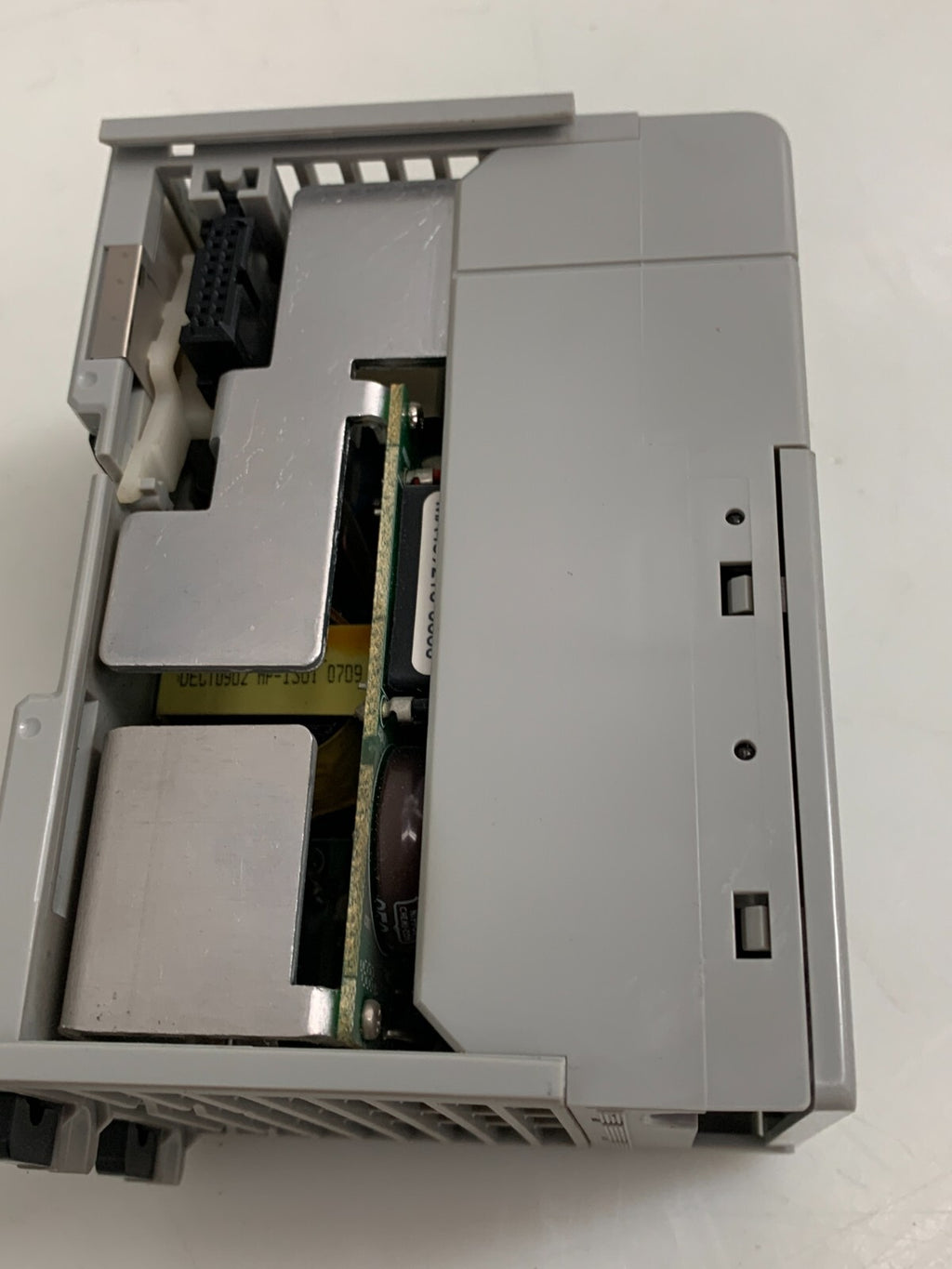 ALLEN BRADLEY   Compact I/O Power Supply  1769-PA4