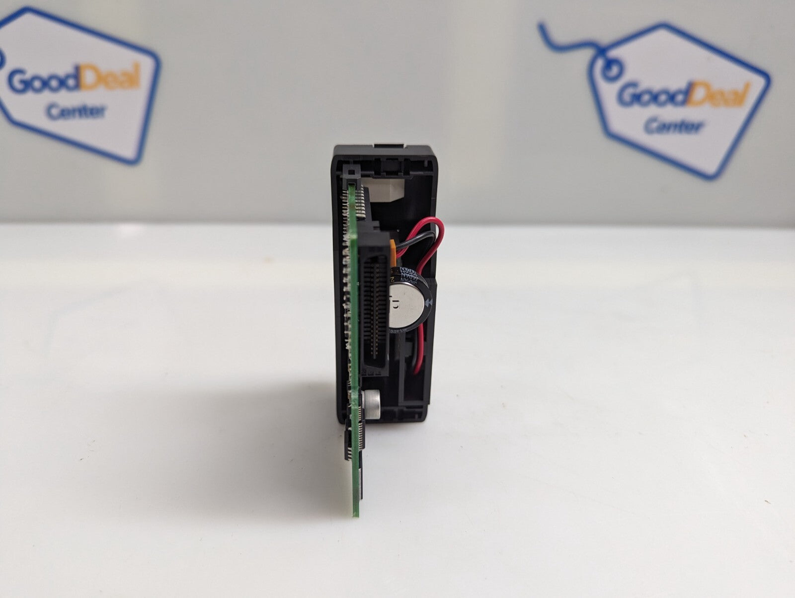Automation Direct D2-250-1 Module