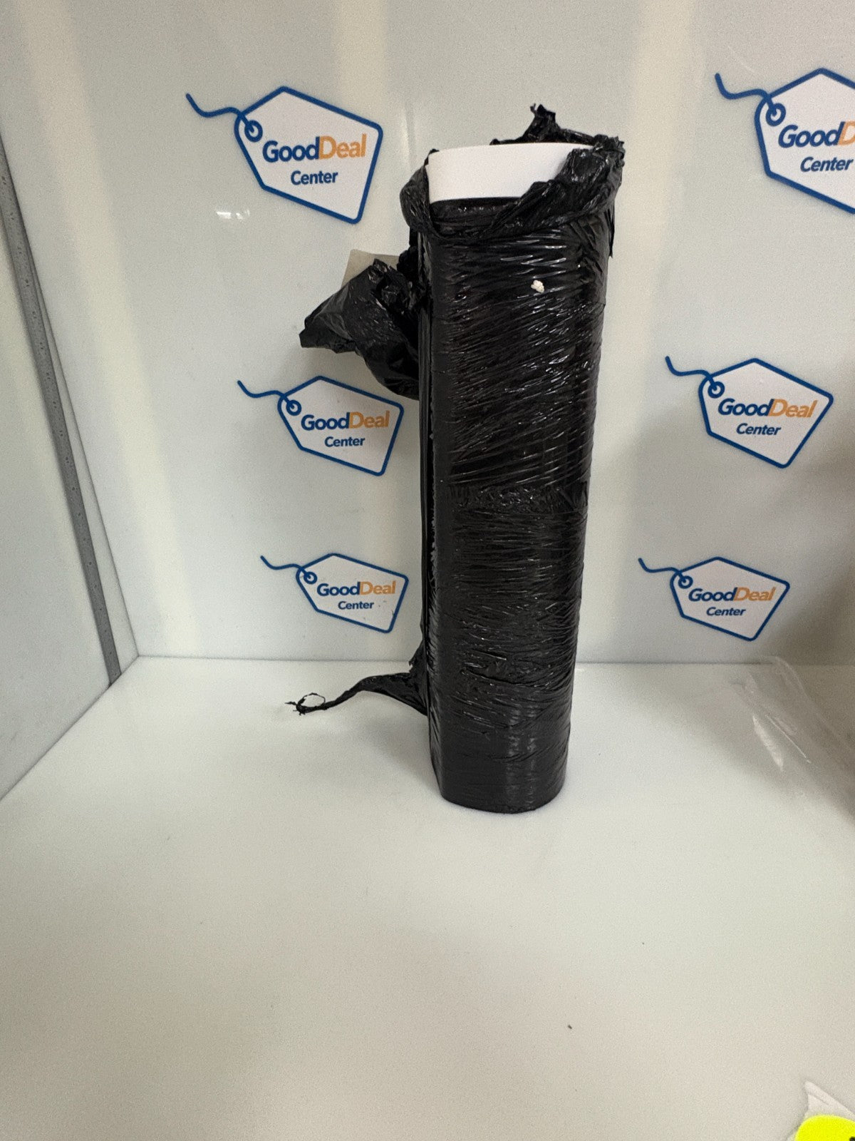 NUERA CONVEYOR BELTFNB5E 2770.430 STEEN 600T009G JCM248WU