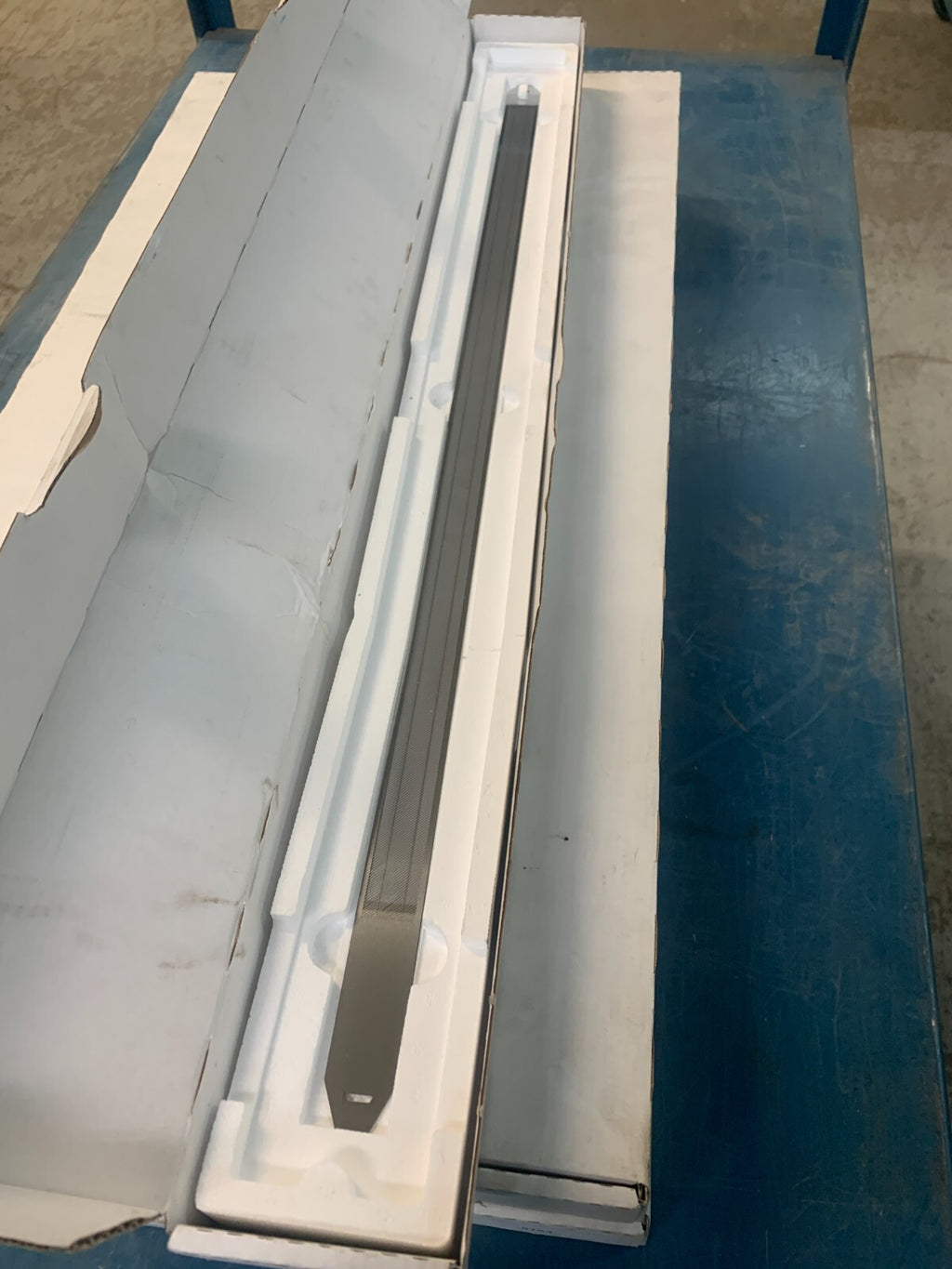 Xeikon 5183 Supplies Screen 500 MM 10 pieces/box
