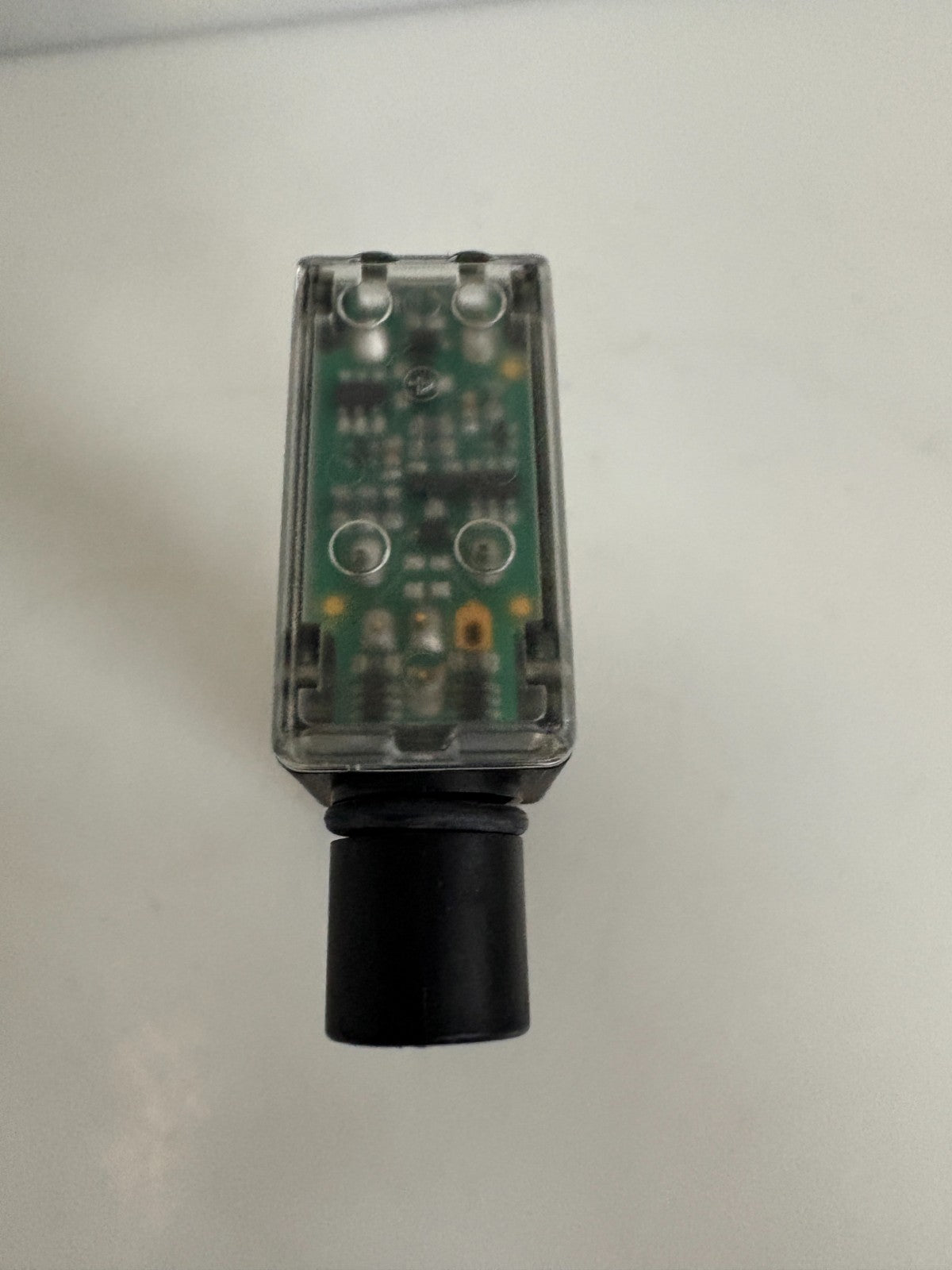 MULTIVAC SOLENOID VALVE 1054011834