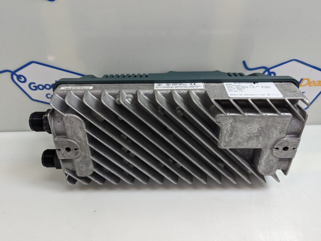 Reliance Electric SP500 VS Drive 1SU21001