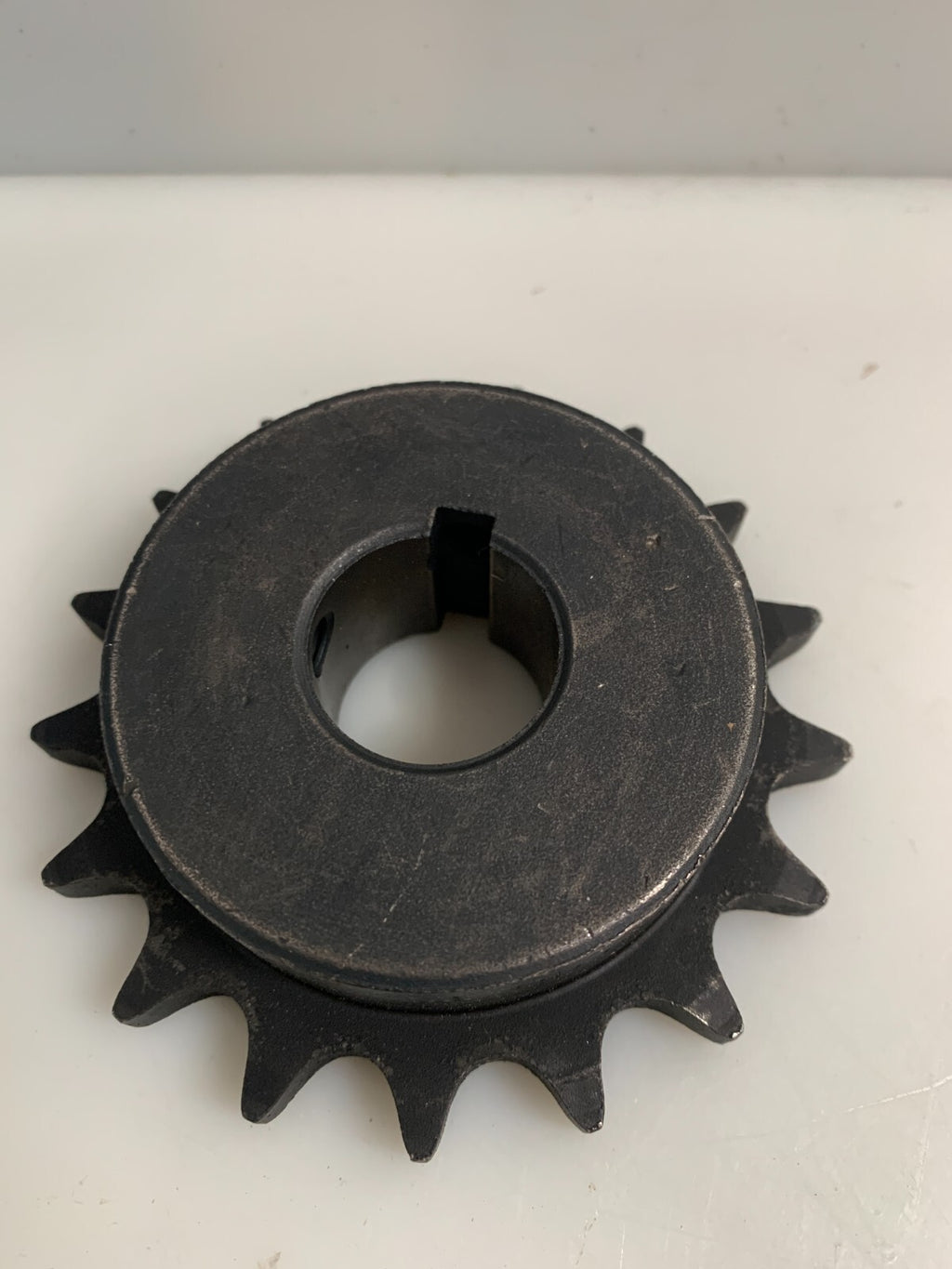 MARTIN  Sabertooth Sprocket  50BS17HT1   (Lot of 3)