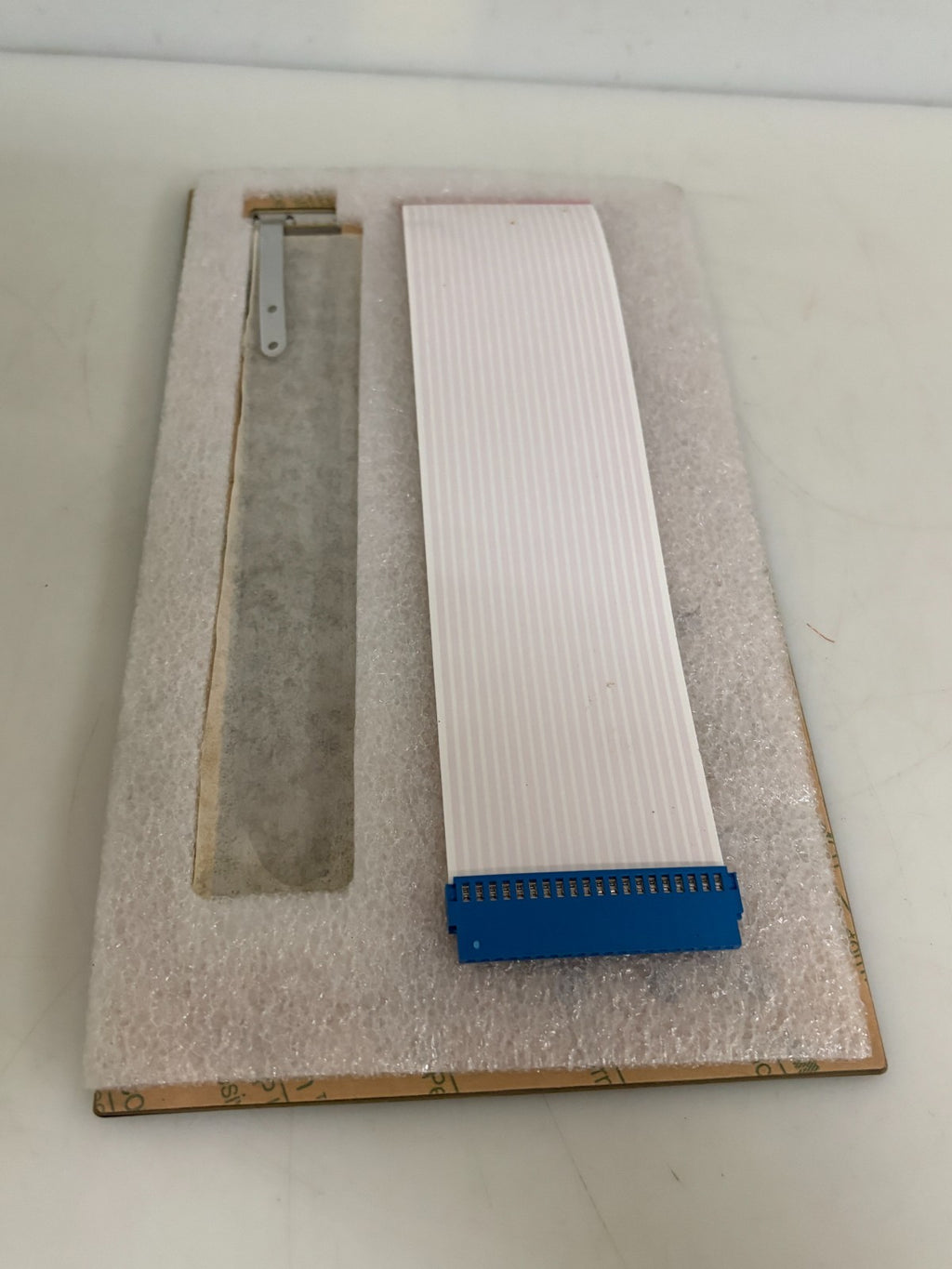 BAILEY KEYBOARD PANEL 8649 3