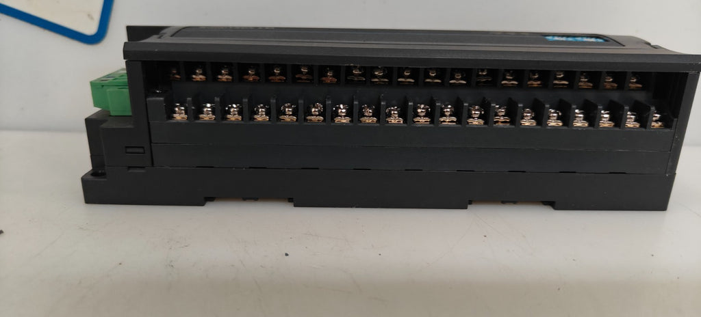 HORNER SMART STIX I/O MODULE REMOTE I/O HE559ADVC970C1