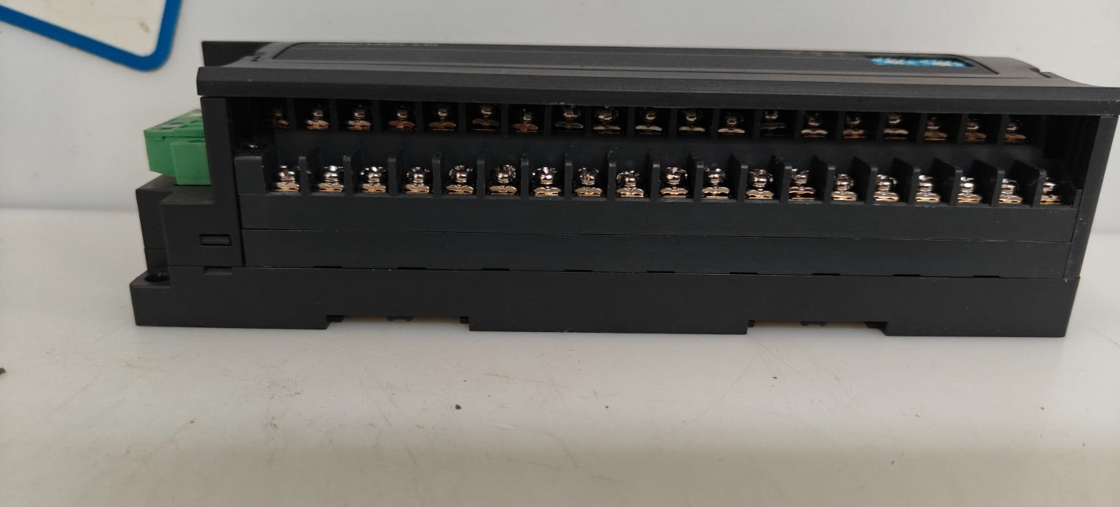 HORNER SMART STIX I/O MODULE REMOTE I/O HE559ADVC970C1