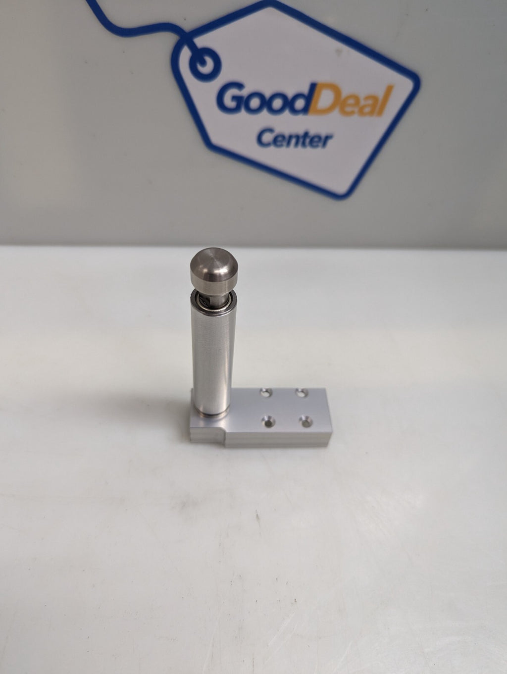 Markem Imaje 10029511 Tension Roller & Slide Kit