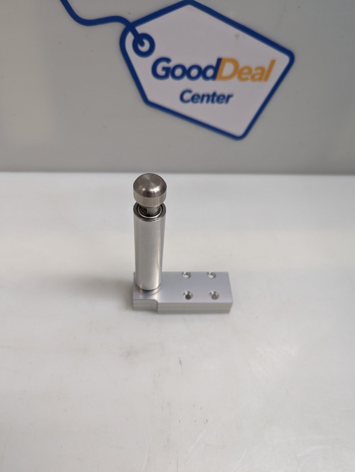 Markem Imaje 10029511 Tension Roller & Slide Kit
