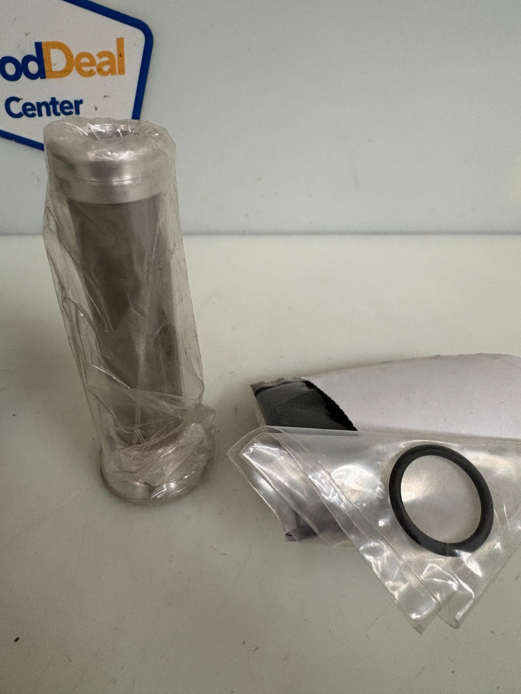 CATERPILLAR FILTER C/V 92228062011