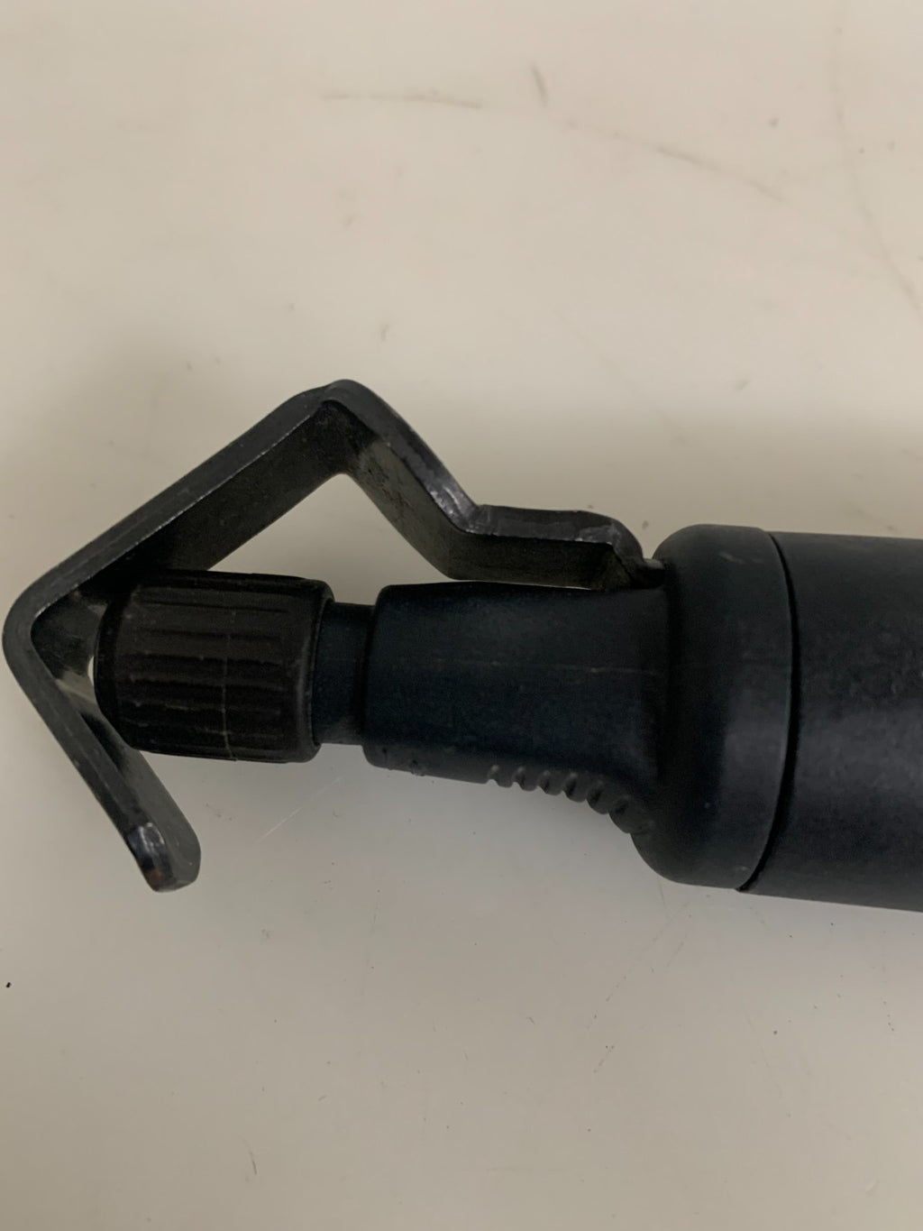 WIHD TOOLS PRESSMASTER LINE PA-CF20 4101-3303