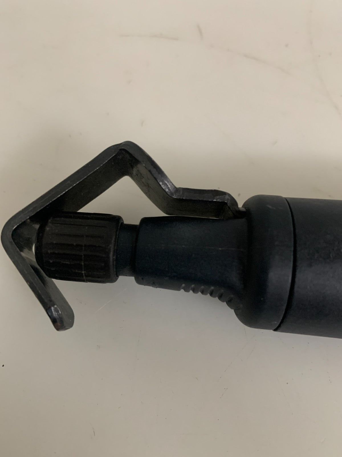 WIHD TOOLS PRESSMASTER LINE PA-CF20 4101-3303