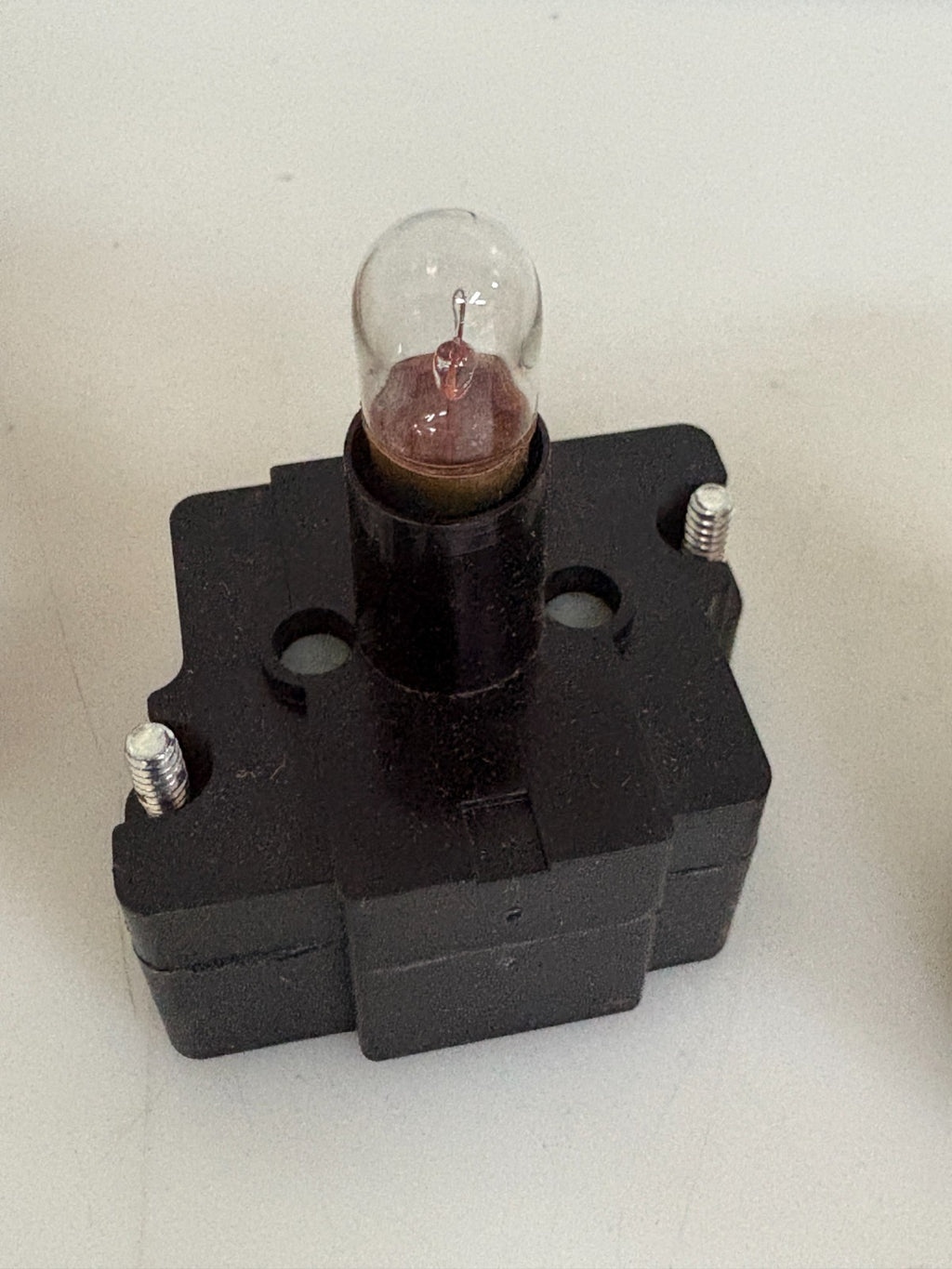 EATON LIGHT MODULE 10250T891