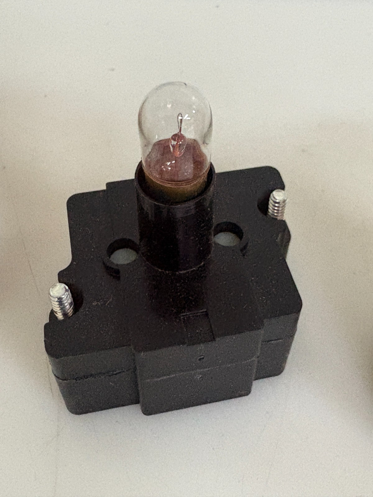 EATON LIGHT MODULE 10250T891
