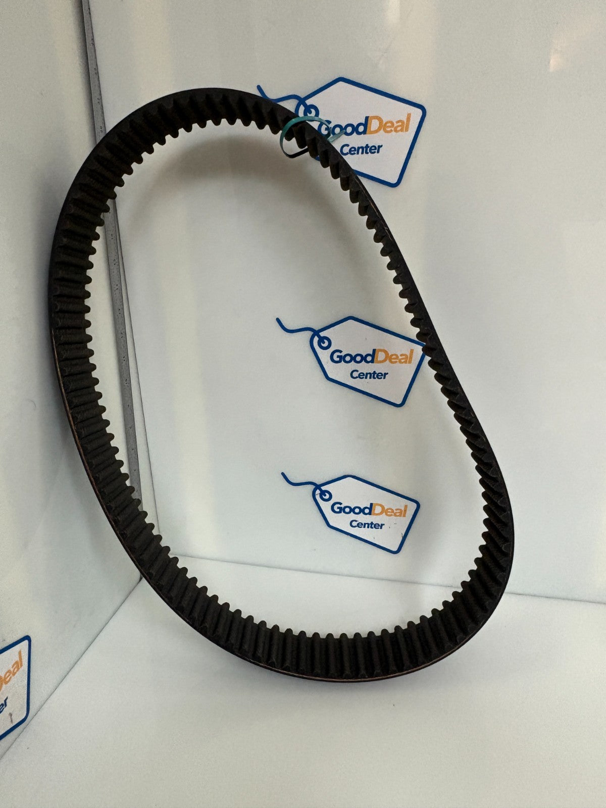 GATES TIMING BELT POWERGRIP GTX 1400 14MX ANTISTATIC0