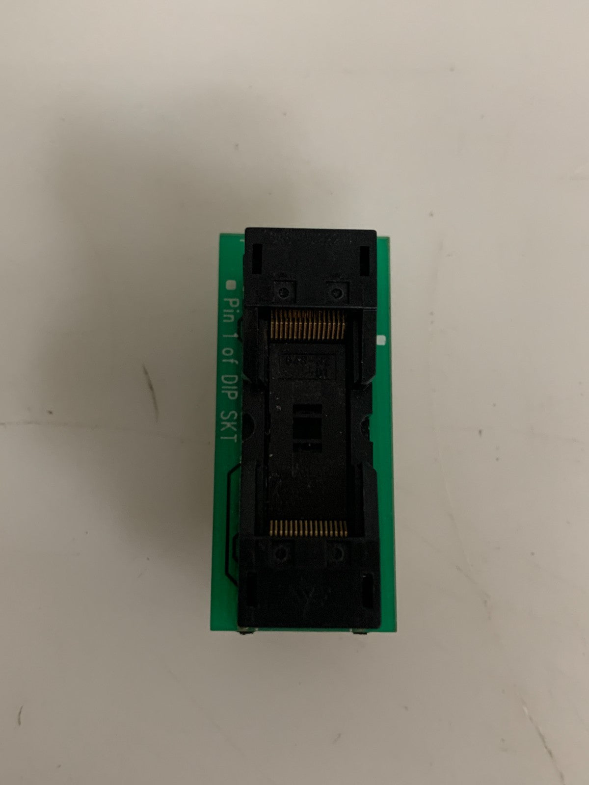 ADVIN SYSTEMS TSOP-32E MODULE