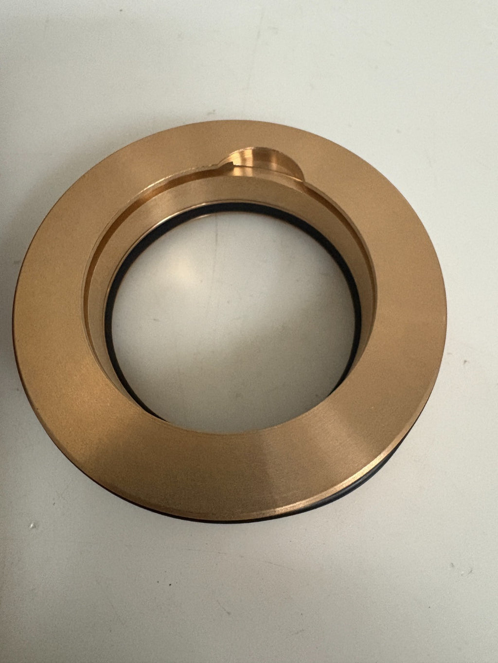 INPRO/SEAL BEARING ISOLATOR #1735-A-M0019