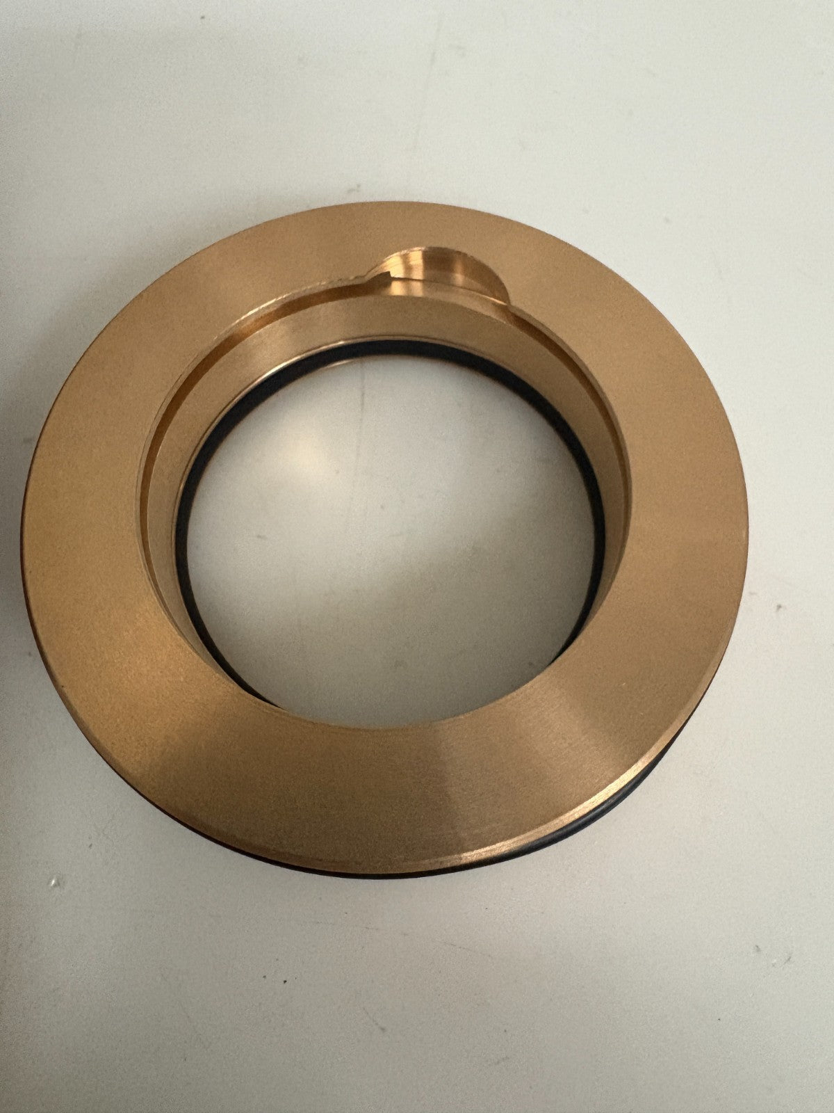 INPRO/SEAL BEARING ISOLATOR #1735-A-M0019
