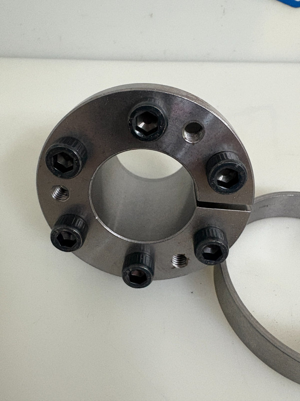 MULTIVAC TENSIONING SET 1063362893