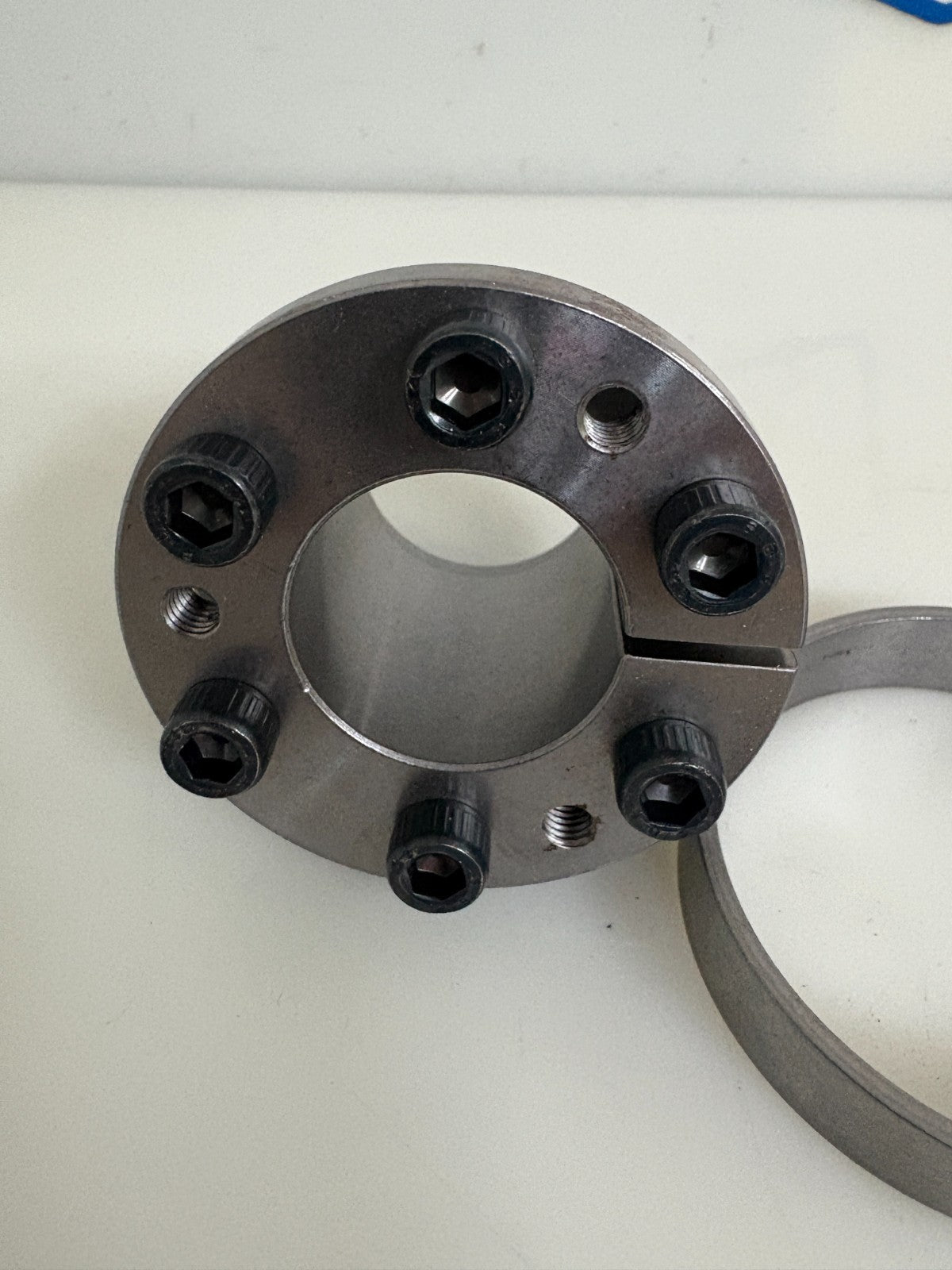 MULTIVAC TENSIONING SET 1063362893