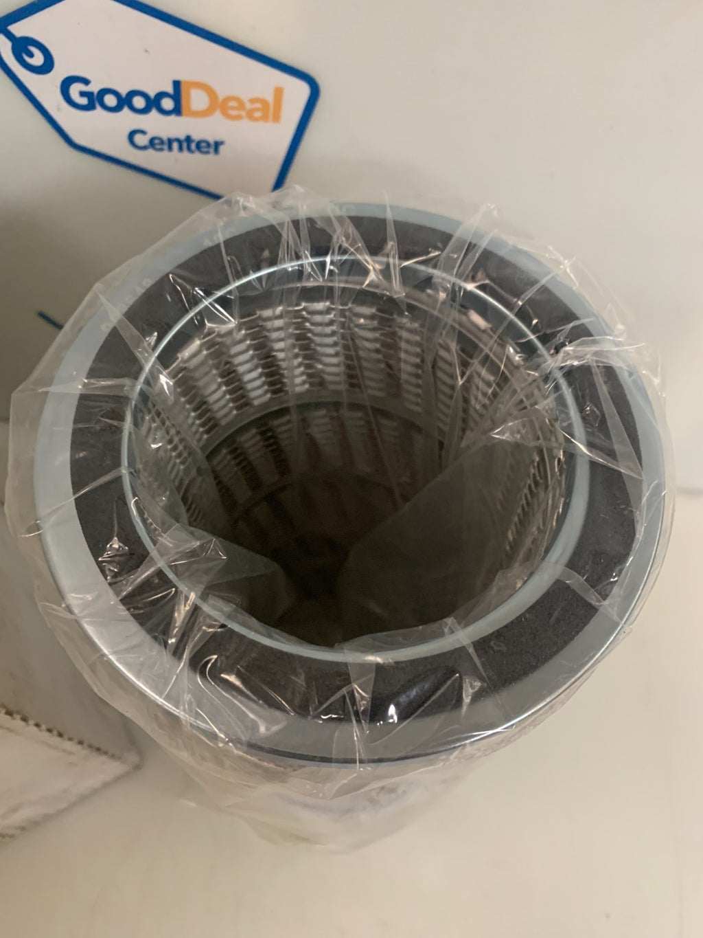 PARKER HYDRAULIC FILTER #9086482