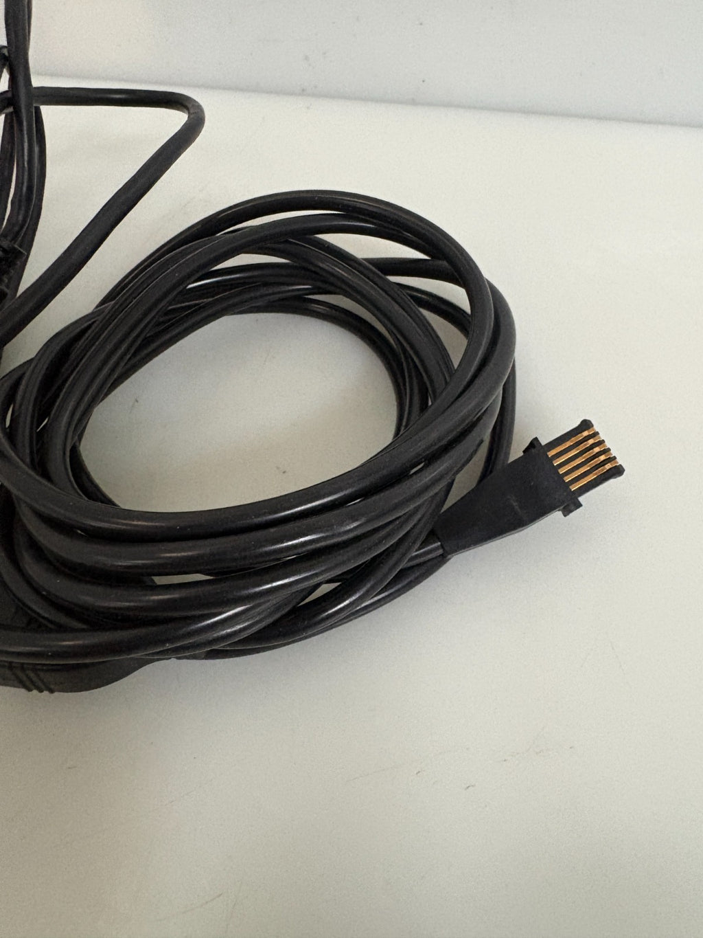MITUTOYO USB INPUT TOOL 264-012-10