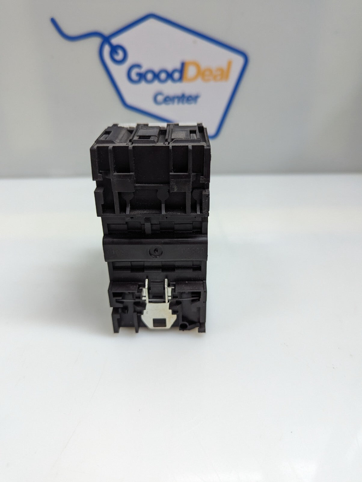 Moeller PKZM0-16 Motor Protection Circuit Breaker
