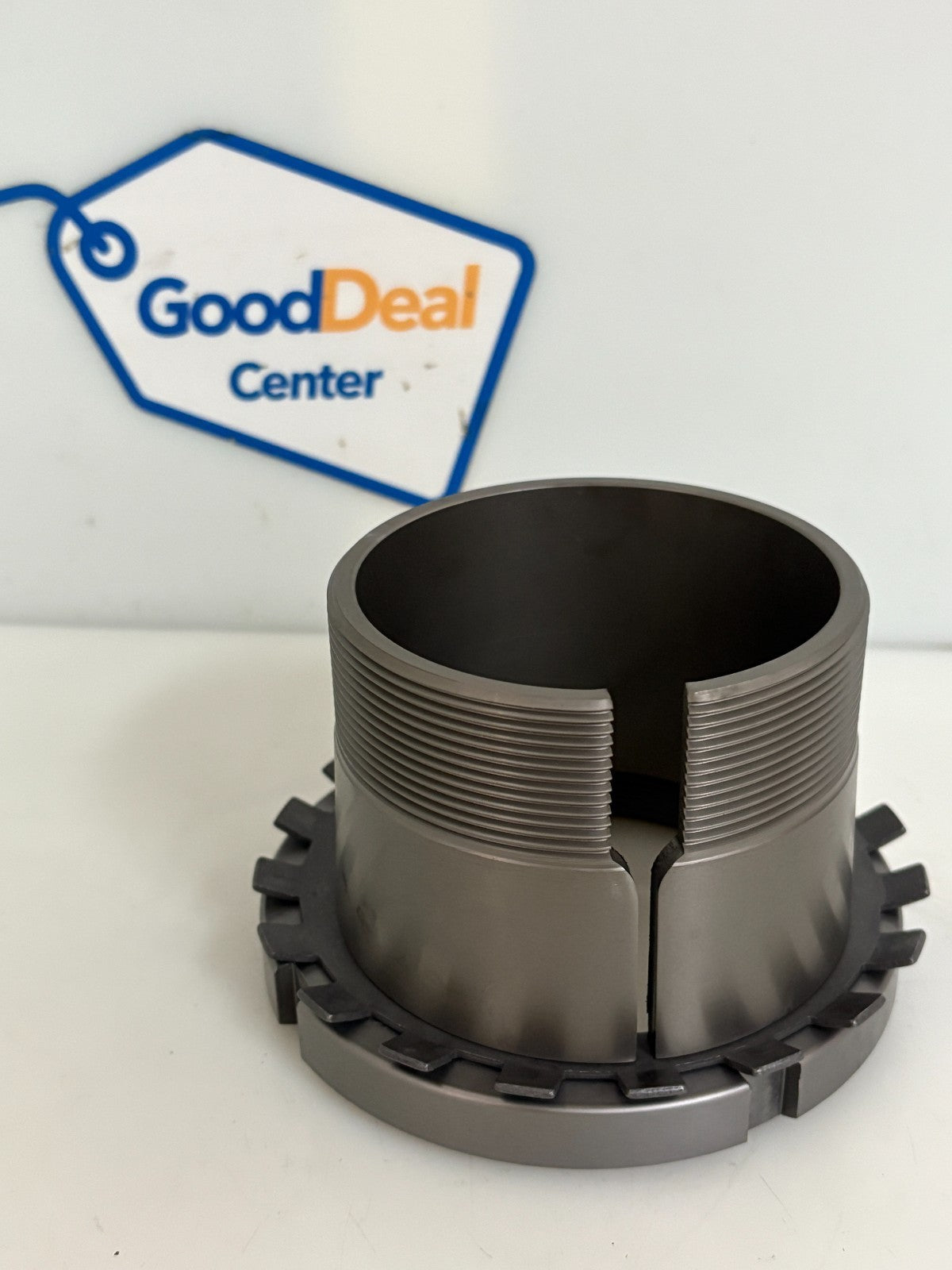 JBT PM8/12-80MM BEARING KIT WT290-493-010