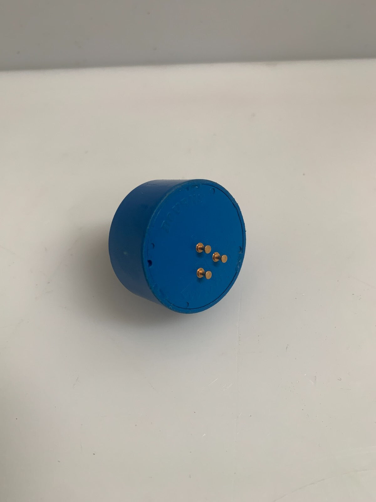 BOURNS   Potentiometer   6657S-1-5021