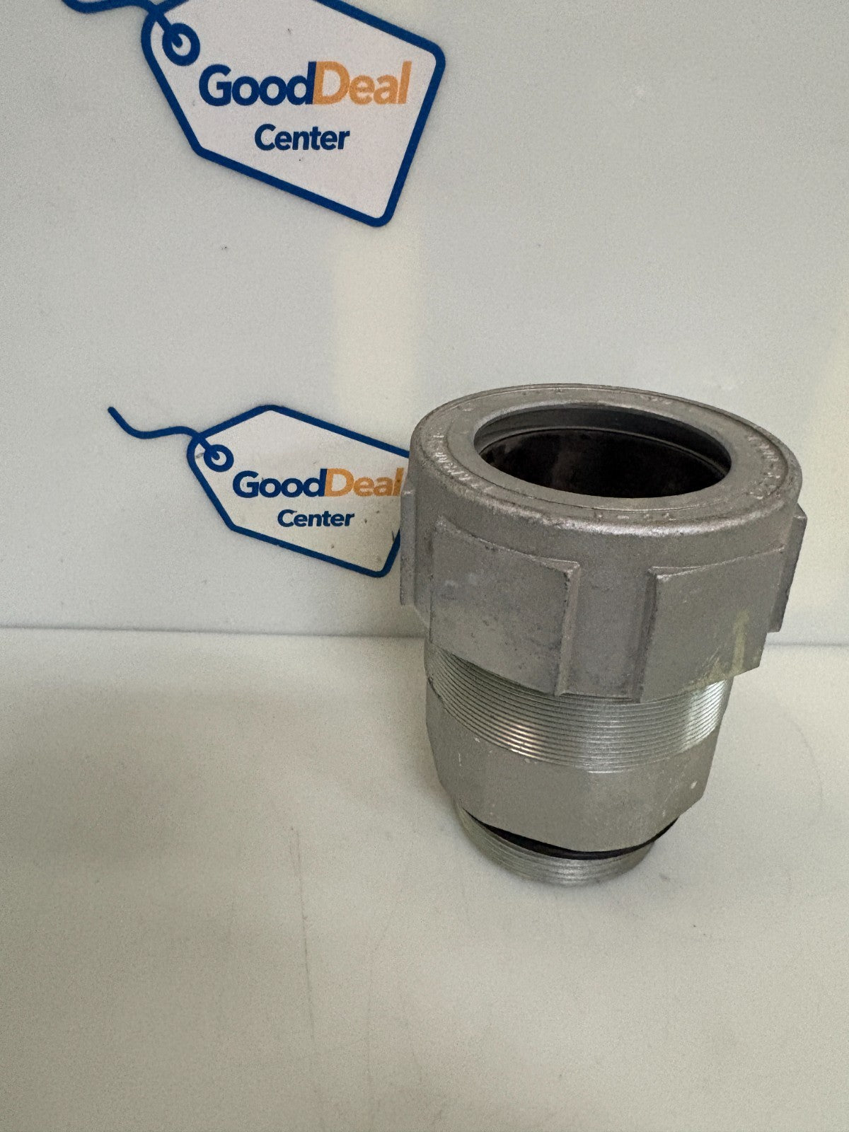 EATON TECK CABLE CONNECTOR TECK 300-20 0