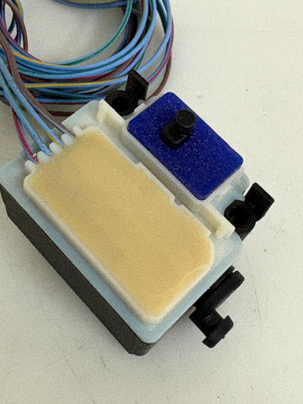 ANYLOAD LOAD CELL 100KG FOR ANYLOAD TNS4050 SCALE #108JA-LE100KG
