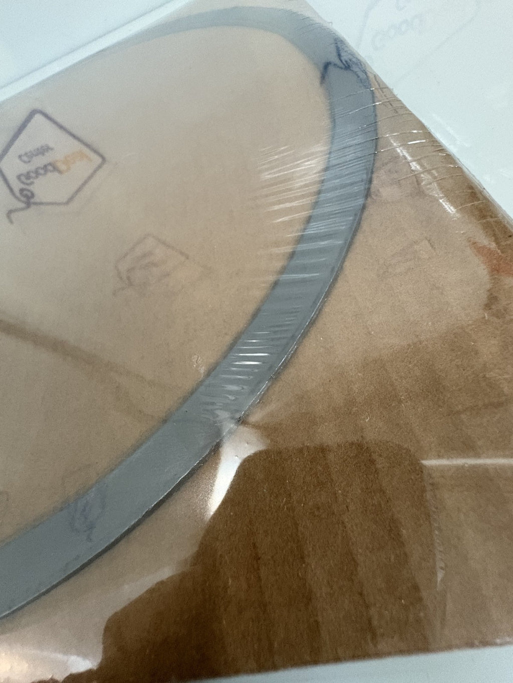 ARMSTRONG GASKET 6KT REPAIR FLAT A22337-12