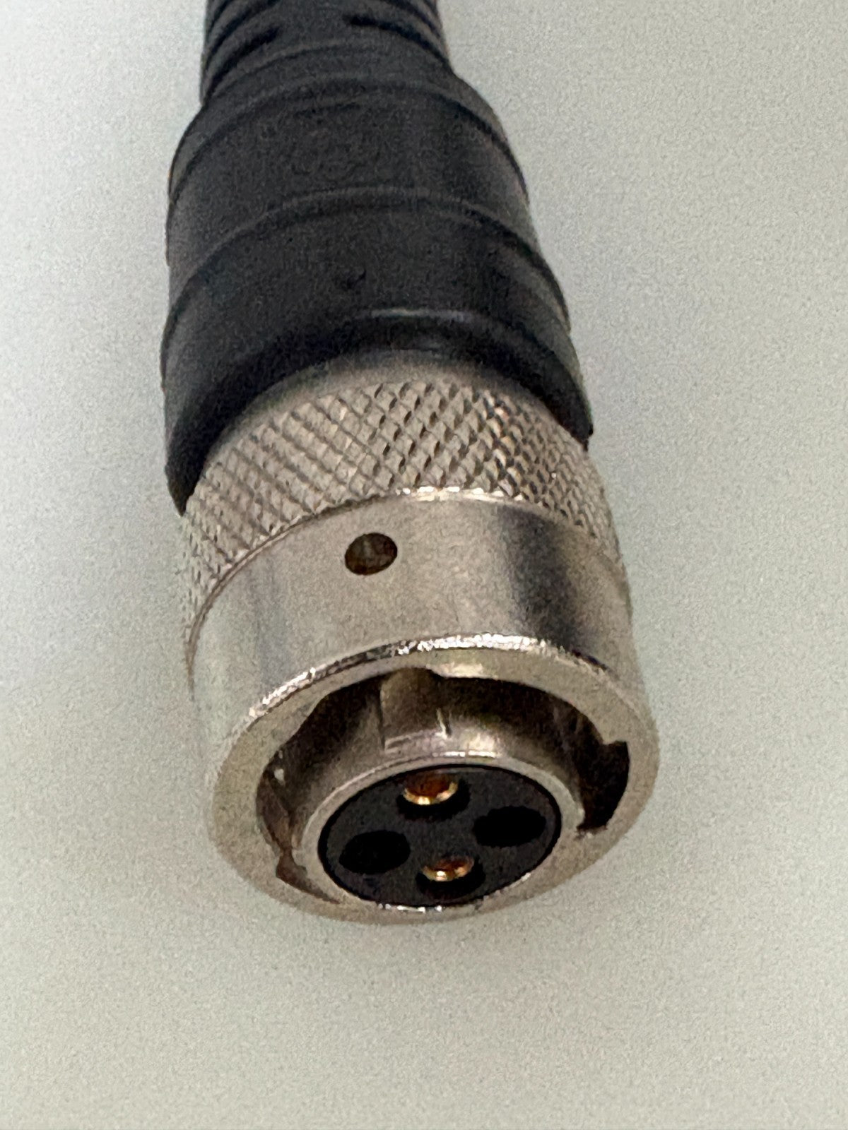 LAPP GROUP SERVO MOTOR CABLE 50' 735240821