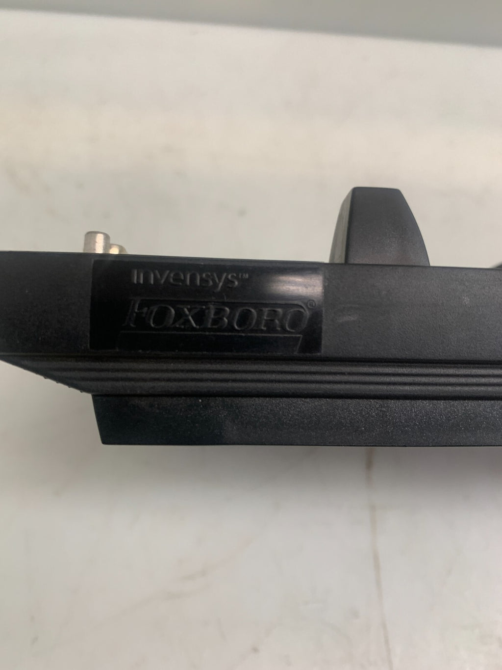 FOXBORO P0926KH  Open Type Process Board