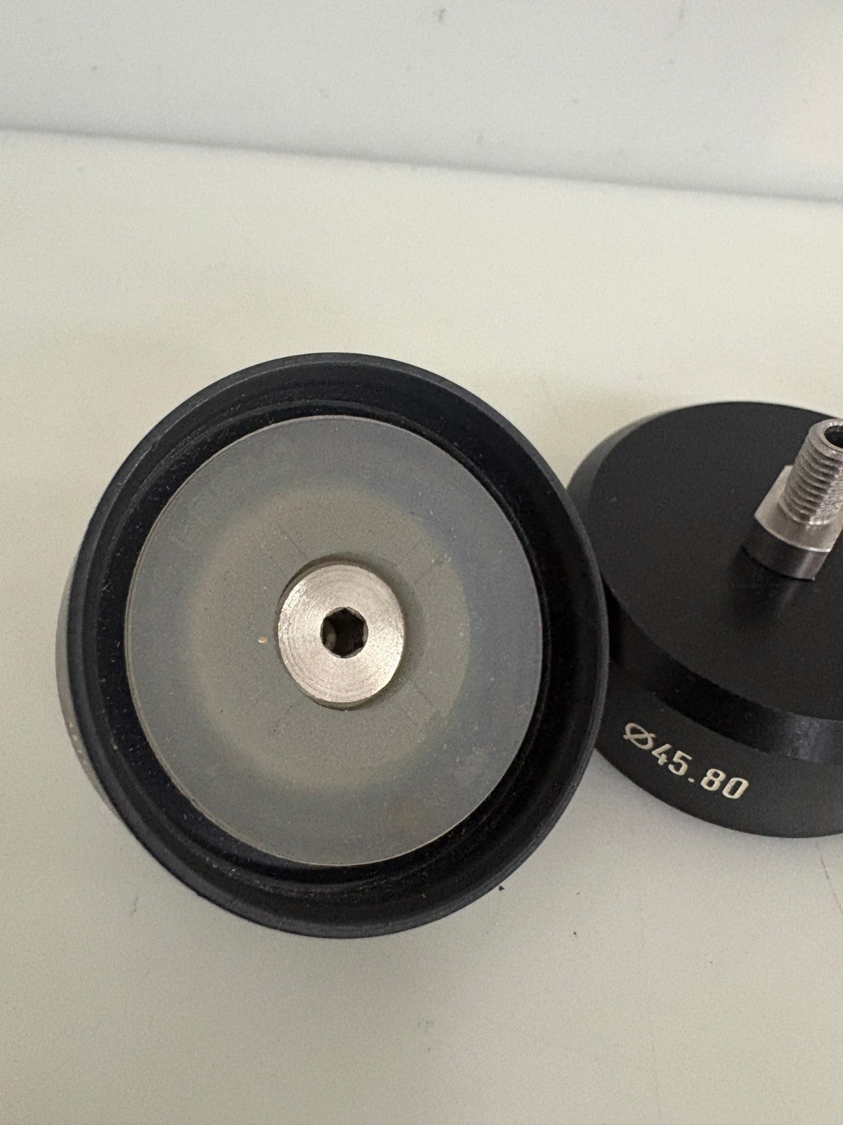 SIEMENS SMALL PARTS KIT FOR SIPART PS2 1