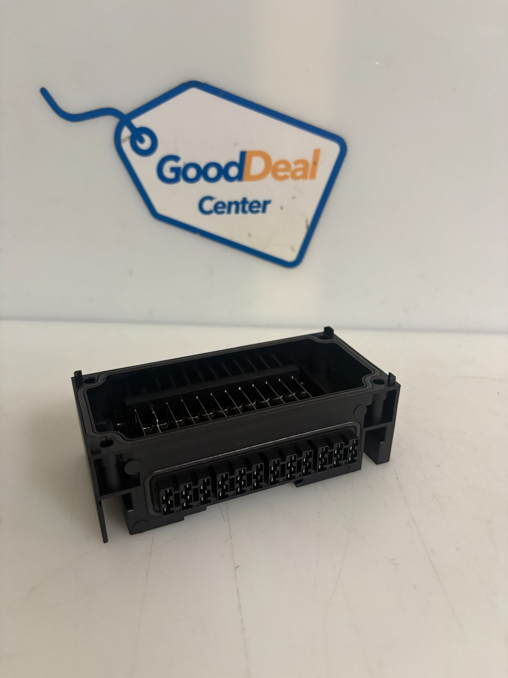 FESTO VALVE ISLAND MODULE CPX-GE-EV 1957420
