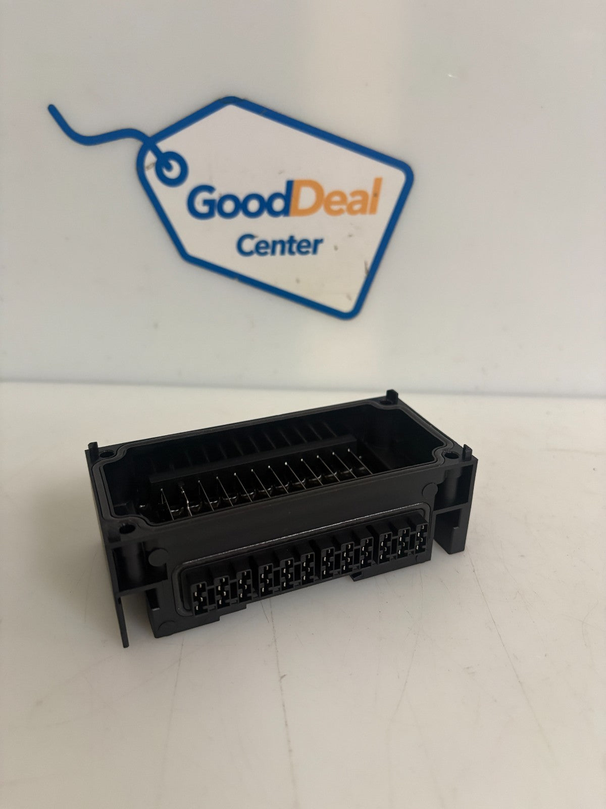 FESTO VALVE ISLAND MODULE CPX-GE-EV 1957420