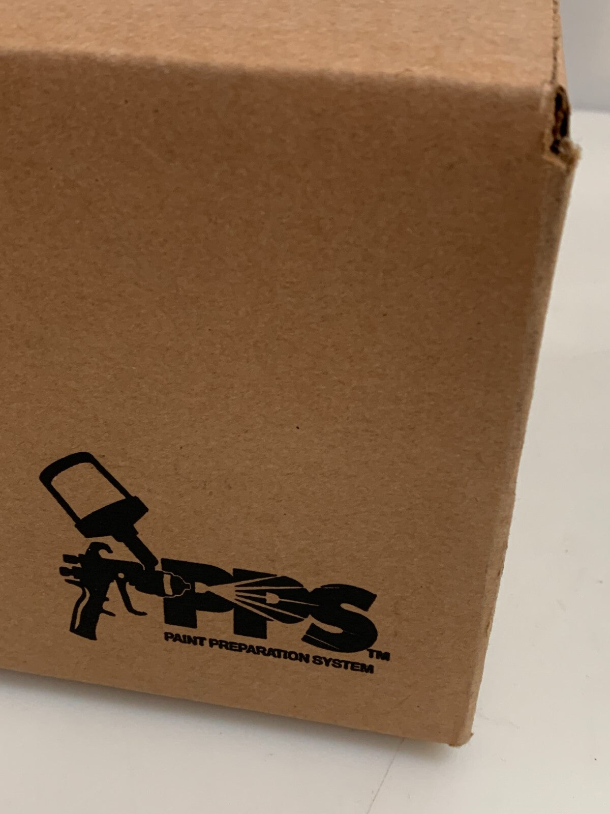 3M PPS PAINT PREPARATION SYSTEM 16024