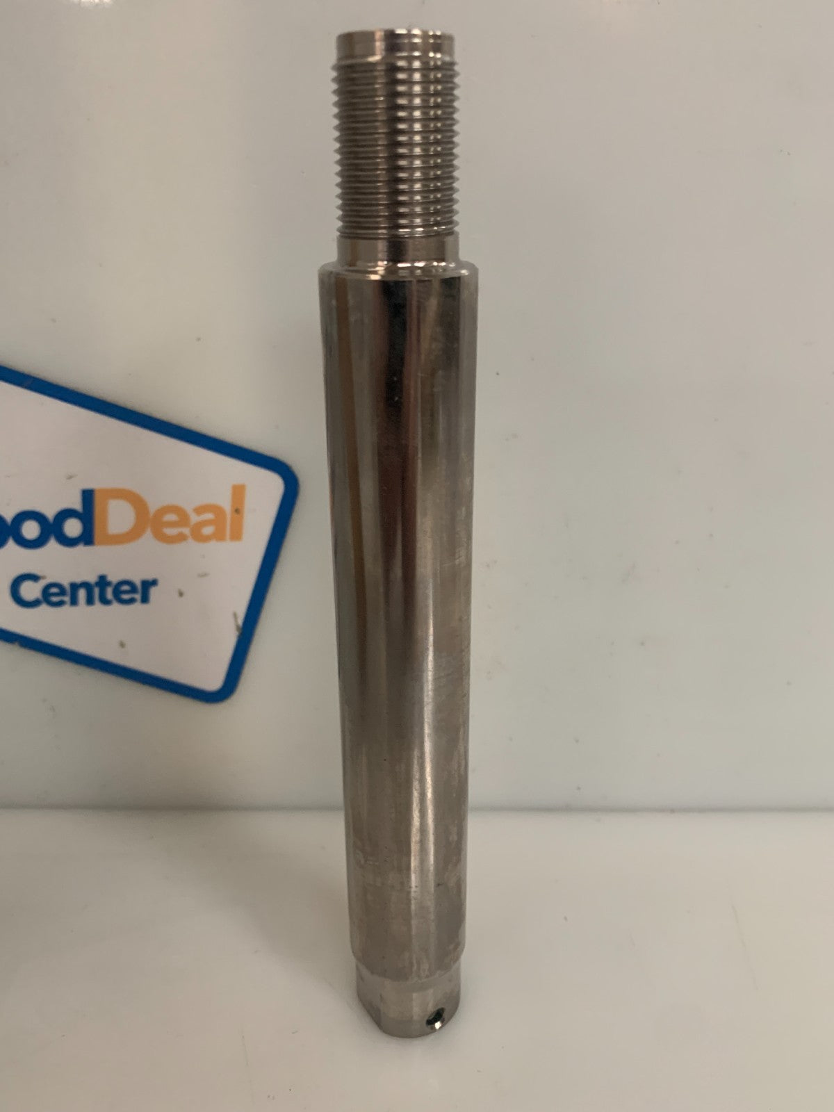 GRACO ROD PISTON #1771361