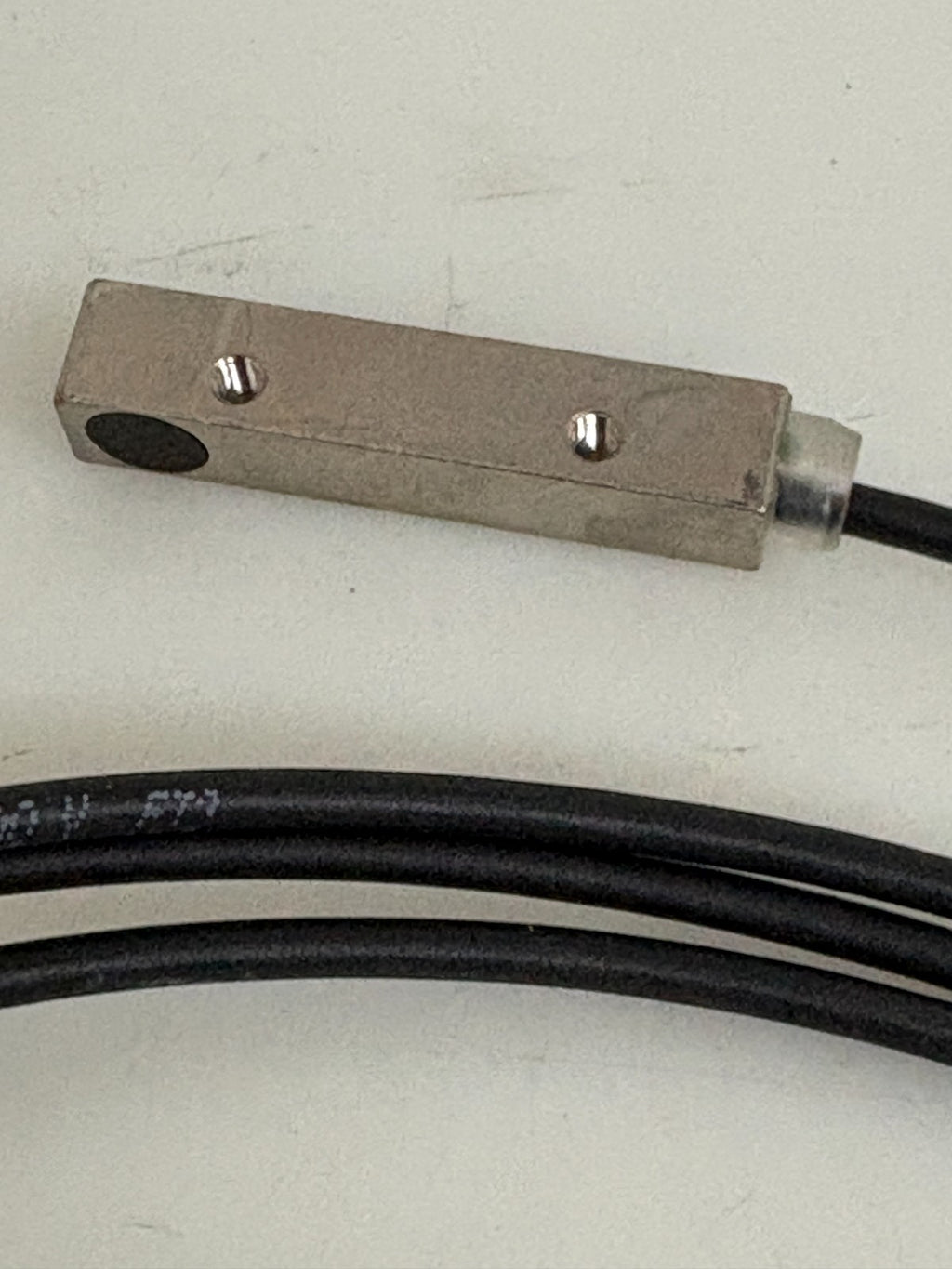TRUMPF CABLE SENSOR 0915114
