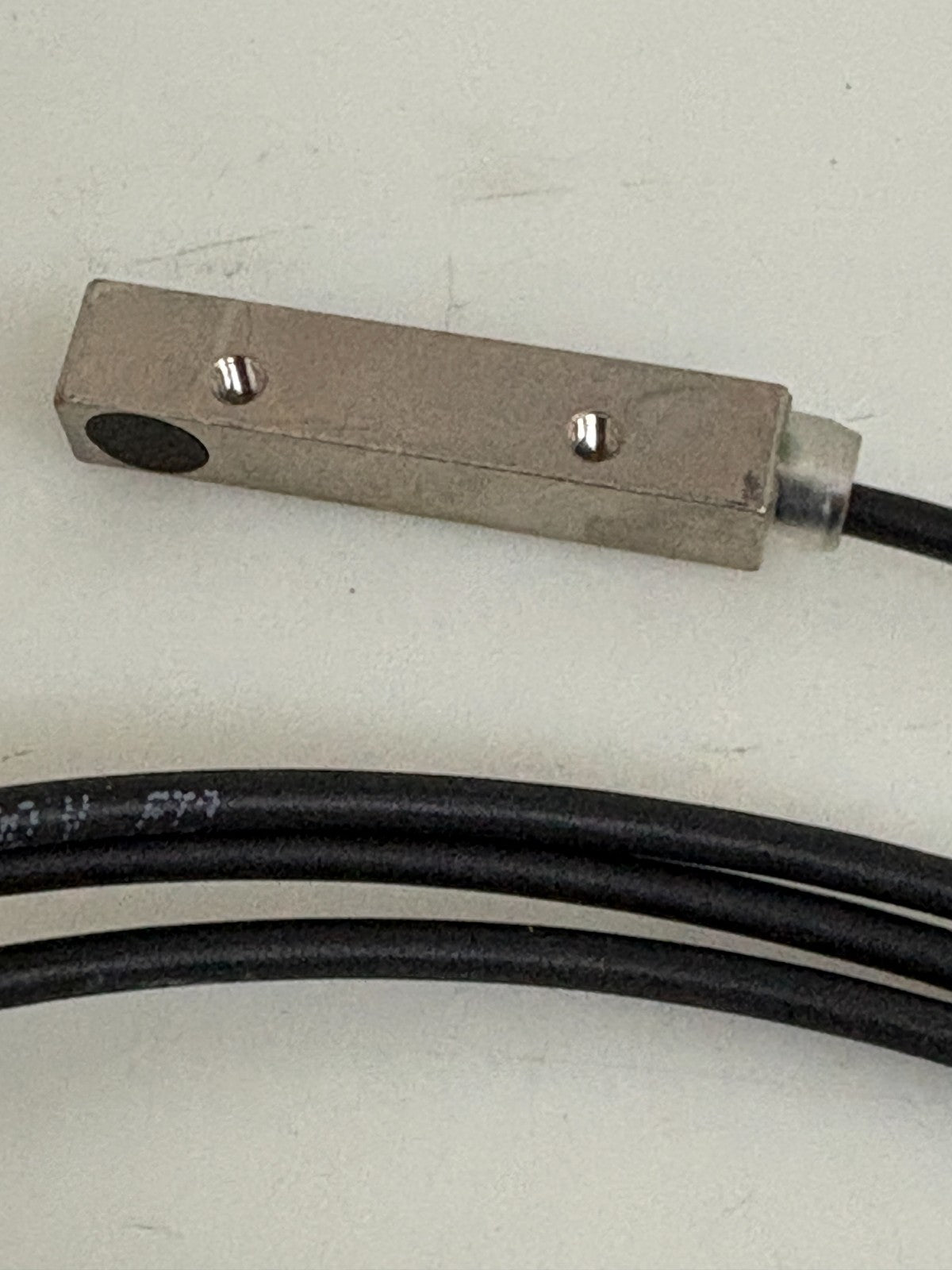 TRUMPF CABLE SENSOR 0915114