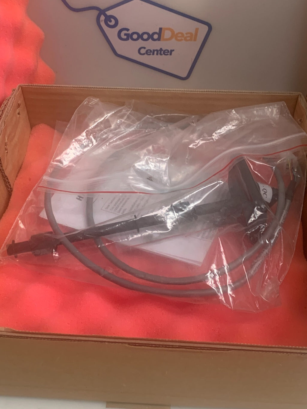 HP Scitex CW154-01002  Float Main Tank0